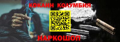ECSTASY Бугуруслан