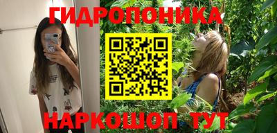 кокс Будённовск