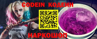 ECSTASY Бугуруслан
