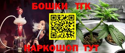 кокс Будённовск